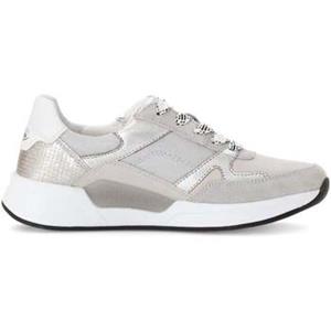 Gabor Sneakers  66.958.30