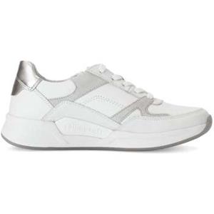 Gabor Sneakers  66.958.50