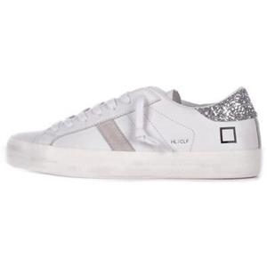 Date Lage Sneakers  W421 HL CA