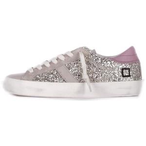 Date Lage Sneakers  W421 HL GL