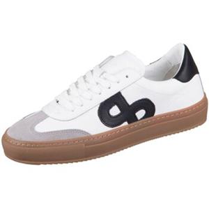 Pavement Sneakers  -