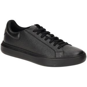 Geox Nette Schoenen  -
