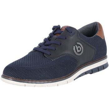 Bugatti Nette Schoenen  -