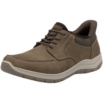 Rieker Nette Schoenen  -