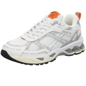 Maripé Sneakers  -
