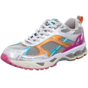 Maripé Sneakers  -