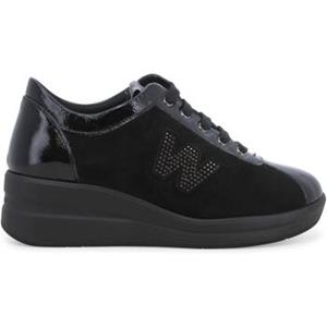 Melluso Lage Sneakers  R25642W-239935