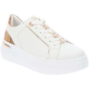 Alviero Martini Sneakers  Z 1174 300E