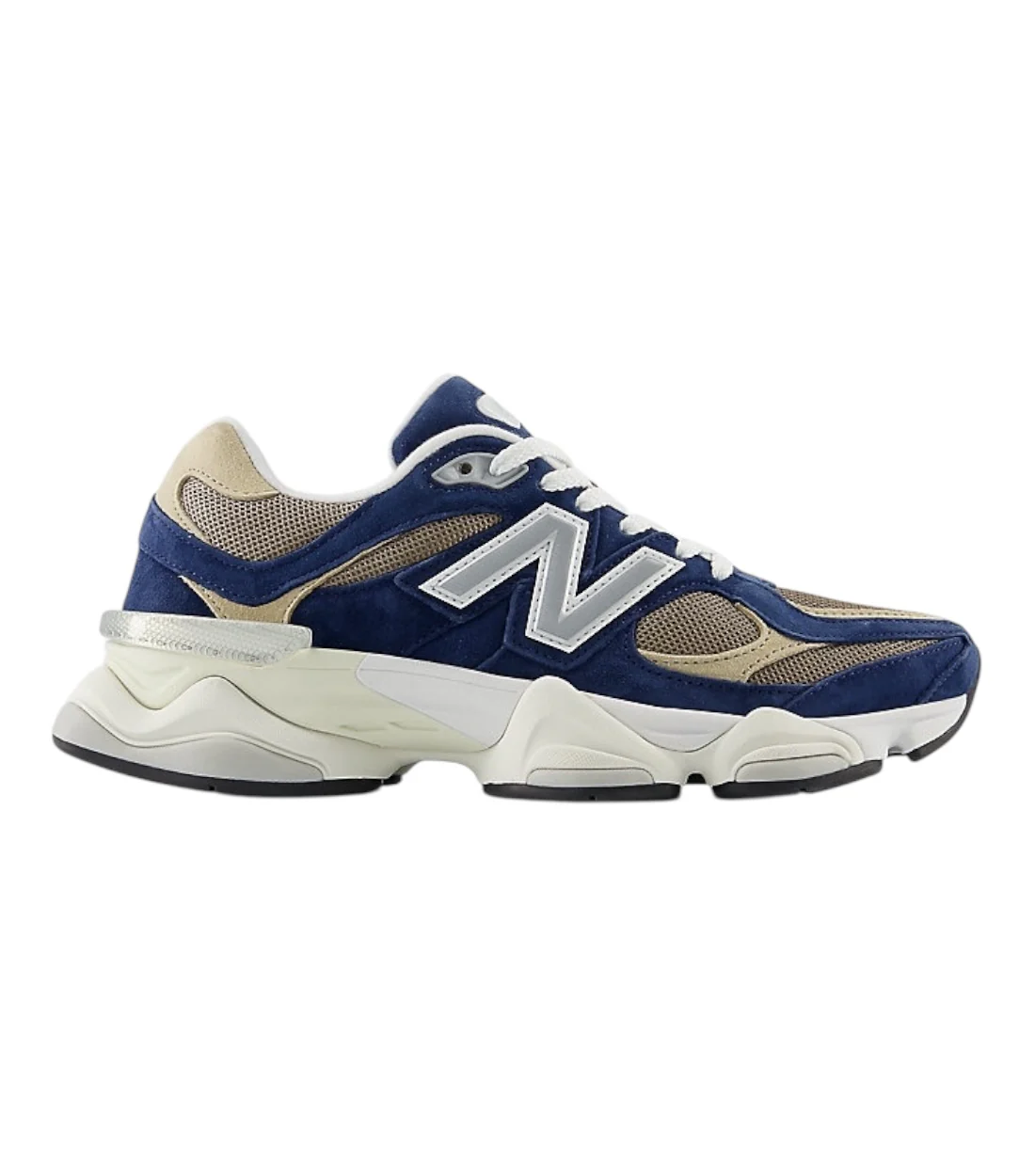 New Balance Sneakers  9060 GC9060BF