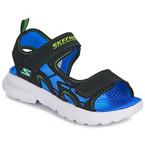 Skechers Sandalen  RAZOR SPLASH