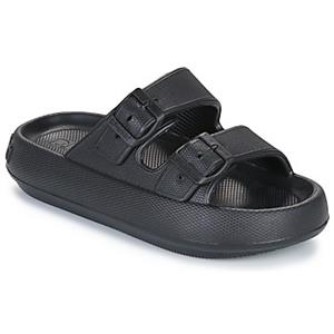 D.Franklin Slippers  334 BLOOMER