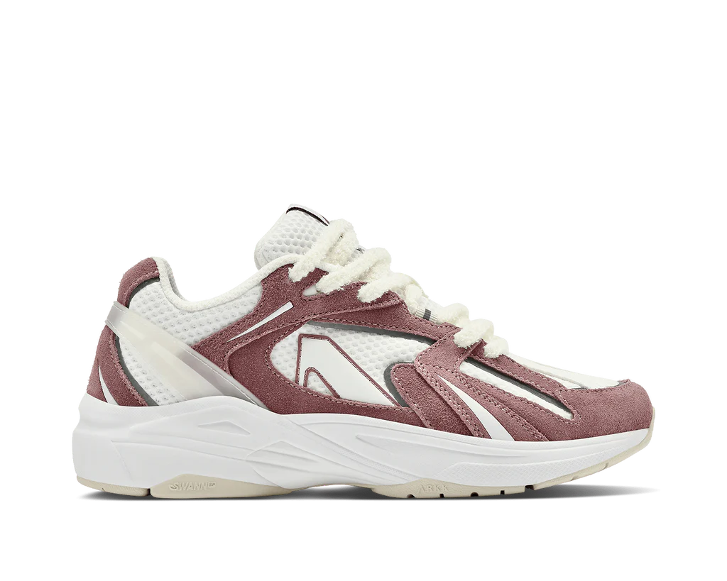 ARKK Copenhagen Oserra Sneakers Dames