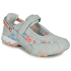 Allrounder by Mephisto Sandalen  NIRO