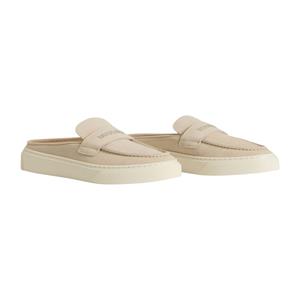 Woolrich Sabot Loafer Slip-On Sneakers Dames