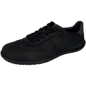 Koel Nette Schoenen  -