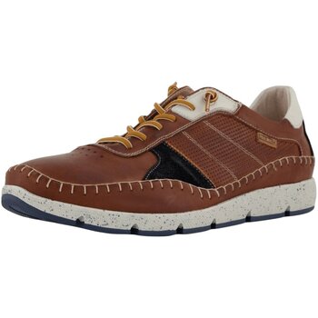 Pikolinos Nette Schoenen  -
