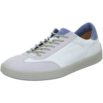 Think Nette Schoenen  -
