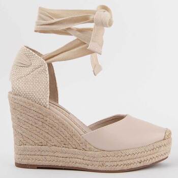 Montevita Espadrilles  102799
