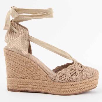 Leindia Espadrilles  102797
