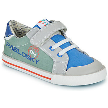 Pablosky Sneakers  980230P