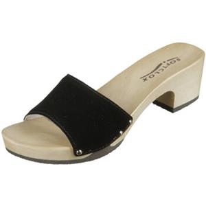 Softclox Klompen  -