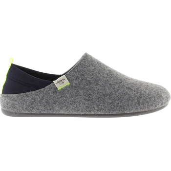 Victoria Pantoffels  SLIPPERS 1081115 NORTH FELT