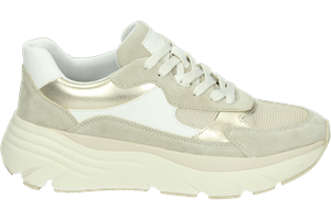 Geox D45UFB