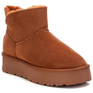 XTI Laarzen  BOOTS 142197