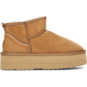 MTNG Laarzen  BOOTS 59733