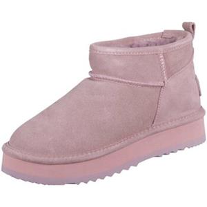 Natural World Eco Laarzen  -