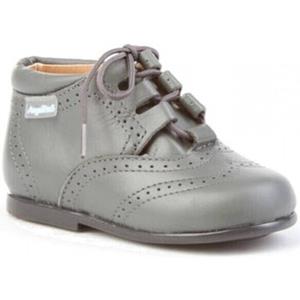 Angelitos Laarzen  627 Gris