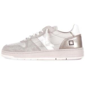 Date Lage Sneakers  W421 CR SH