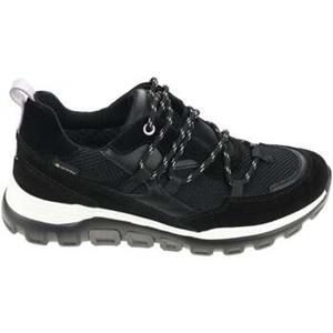 Gabor Sneakers  96.924.47