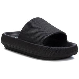 XTI Sandalen  MANDEN 44489