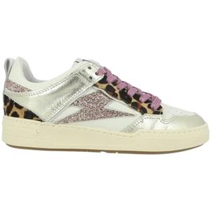 Semerdjian Sneakers  CHITA