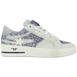 Semerdjian Sneakers  VANA