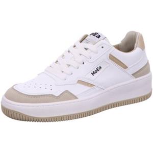 Moea Sneakers  -