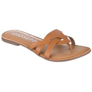 Gioseppo Sandalen  MANDEN CAYUSE