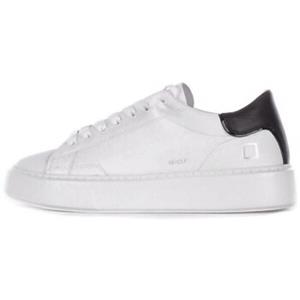 Date Lage Sneakers  W421 SF CA