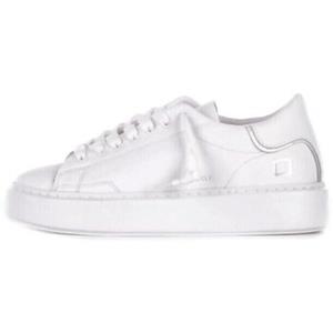 Date Lage Sneakers  W421 SF CA
