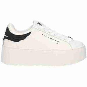 Richmond Lage Sneakers  -