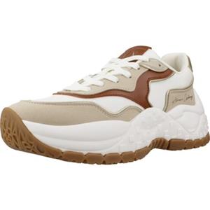 EAX Sneakers  XDX194 XV943