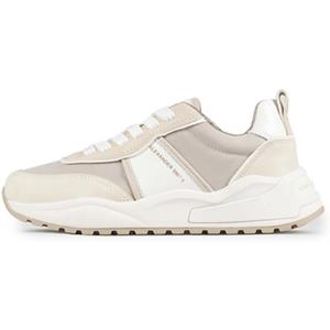 Alexander Smith Sneakers  -