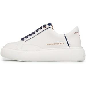 Alexander Smith Sneakers  -