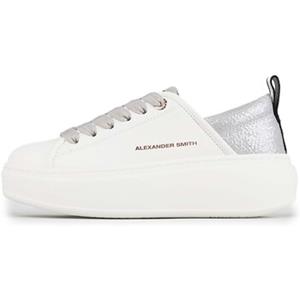 Alexander Smith Sneakers  -