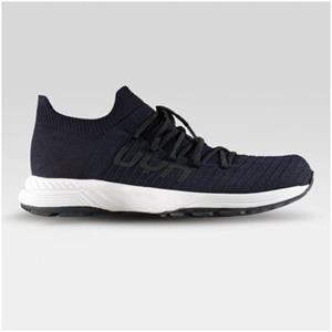 Uyn Sneakers  -