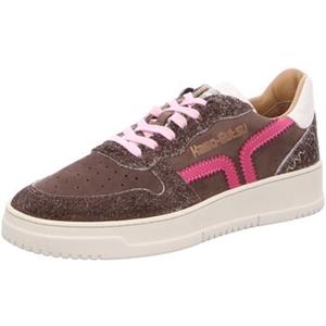 Kamo-Gutsu Sneakers  -