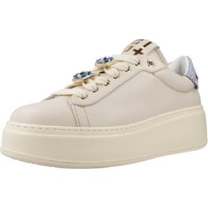 Gio + Sneakers  PIA312A