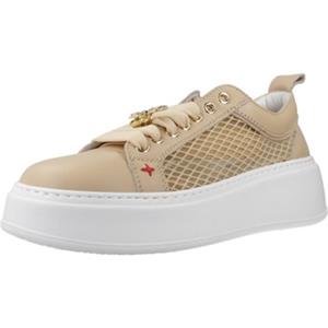 Gio + Sneakers  PIA342A