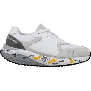 MBT Lage Sneakers  SOHO 1996 W SNEAKERS